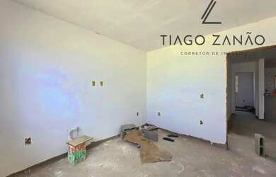 Imagem 6: Casa de 2 quartos em Planície da Serra