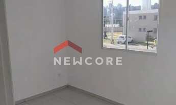 Imagem 6: Apartamento em Estrada Santa Mônica - Parque Santa Rosa - Suzano/SP