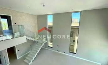 Imagem 7: Casa de condomínio em Rua Lisboa - Paiol Velho - Santana de Parnaíba/SP