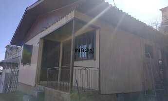Imagem 2: INBOX CIA IMOBILIÁRIA ALUGA, CASA NO BOTAFOGO EM BENTO GONÇALVES