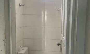 Imagem 3: Loja de Celular Galpão / depósito com venda por R$16.000