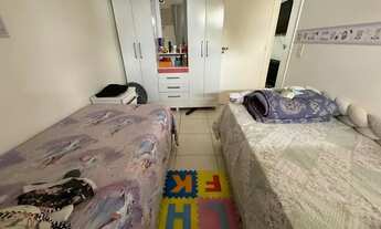 Imagem 7: CASA 2 QUARTOS EM RESIDENCIAL JACARAIPE SERRA ES COND FECHADO COM LAZER FINANCIA PELO BANC