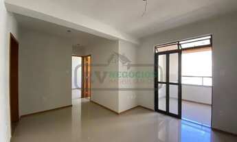 Imagem: CA4420Imóvel para venda com 75 metros quadrados