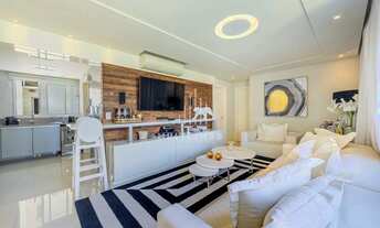 Imagem 5: Apartamento 3 dormitórios no bairro Jardim Europa