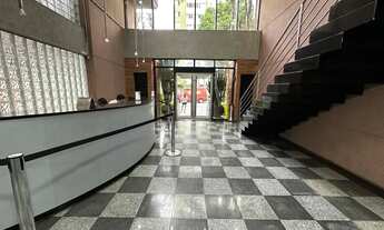 Imagem 3: Conjunto para alugar, 60 m² por R$ 7.382/mês - Pinheiros - São Paulo/SP