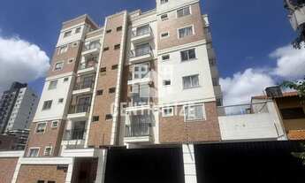 Imagem: LOCAÇÃO-EDIFÍCIO DAKOTA-ESTRELA-PONTA