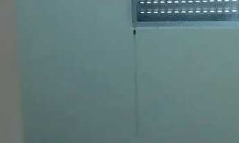 Imagem 7: Locação Ed. Lafayette