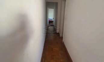 Imagem 3: Sobrado com 03 dormitórios - Centro