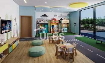 Imagem 5: APARTAMENTO RESERVA 27