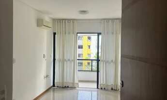 Imagem: Apartamento para Locação em Salvador