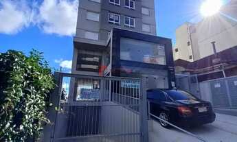 Imagem: Apartamento Centro Caxias do Sul