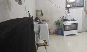 Imagem 5: Casa Casa com 1 dormitório