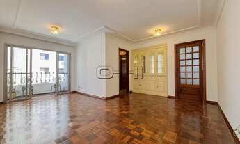 Imagem: Venda Apartamento 2 Dormitórios - 87 m²