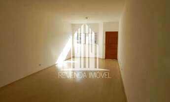 Imagem 5: Imperdível Casa à Venda em São Paulo-SP, na Vila Granada: 3 Quartos, 3 Suítes, 4 Banheiros