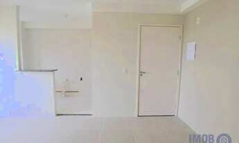 Imagem 3: Apartamento 3 quartos à venda no Condomínio Morada Cascais