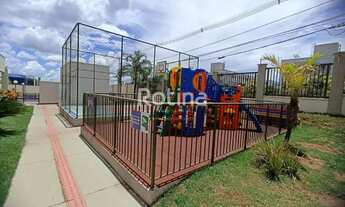 Imagem 4: Apartamento para alugar, 2 quartos, Gávea - Uberlândia/MG - Rotina Imobiliária