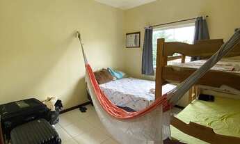 Imagem 7: VENDO CASA SALINAS CONDOMÍNIO