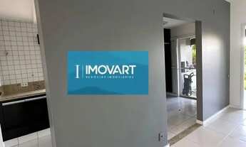 Imagem 3: Sobrado para aluguel e venda com 172 metros quadrados com 3 quartos