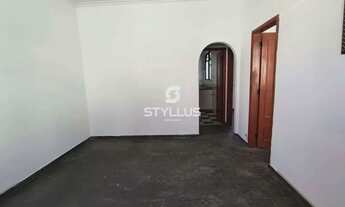 Imagem 5: Todos os Santos Apartamento com 2 dormitórios