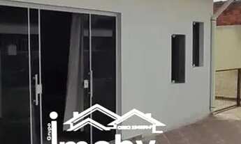 Imagem 2: Ótima casa Vitória Régia 1