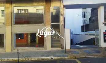 Imagem: Sala para aluguel, Centro - Marília/SP