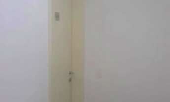 Imagem 6: CONJ. COMERCIAL - PLANALTO PAULISTA - SP