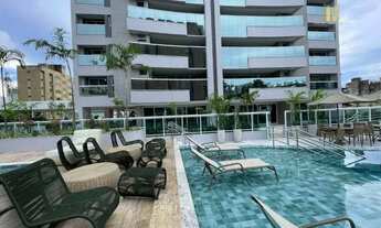 Imagem: Apartamento com 4 dormitórios à venda