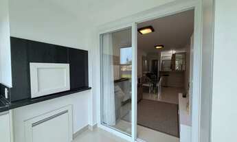 Imagem: Imóvel para aluguel tem 69 metros quadrados