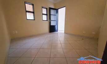 Imagem 3: Casa Padrão para alugar na Vila Carmem - São Carlos