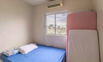 Imagem 2: Apartamento condomínio Bella praia 2 Balneário Camboriú