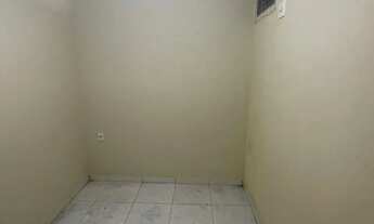 Imagem 5: Alugo salão galpão no bairro Brasília, Arapiraca-Alagoas