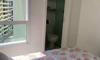 Imagem 7: APARTAMENTO NASCENTE 70m² 3 QUARTOS 1 SUÍTE VARANDA 1 GARAGEM INFRA VENDE IMBUÍ