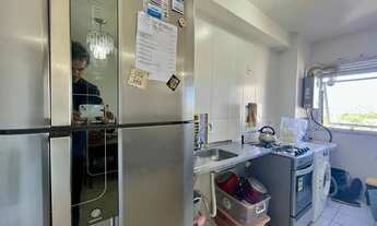 Imagem 7: Apartamento em Jardim Itu