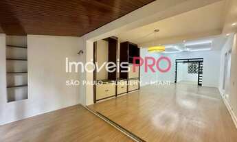 Imagem 3: Casa, Moema - São Paulo