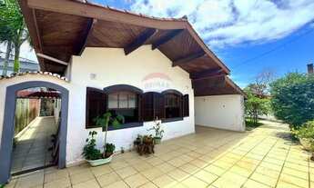 Imagem 7: Casa Luxuosa com Piscina em Peruíbe, São Paulo