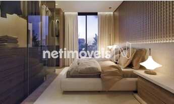 Imagem 3: Venda Apartamento 2 quartos Sion Belo Horizonte