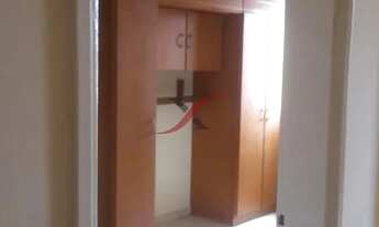 Imagem 7: Vendo Apto - 3 Dor / Suíte / 2 VG / 70m² - Vila Imperial - SJRP/SP