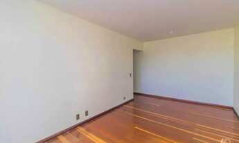 Imagem 5: NOVO HAMBURGO - APARTAMENTO 2 DORM - IDEAL