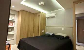 Imagem 2: Vendo Apartamento no Edificio Verona