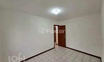 Imagem 7: Apartamento à venda Servidão Irineu João de Souza, São Luiz - São José