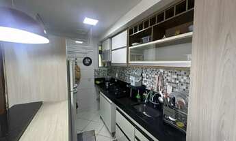 Imagem 2: Apartamento 2 Quartos em JARDIM CAMBURI - OPORTUNIDADE! Jardim Camburi - Vitória/ES