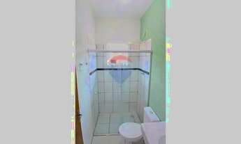 Imagem 6: SOBRADO EM VILLAGIO