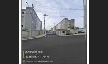 Imagem: Oportunidade Única em HORTOLANDIA - SP