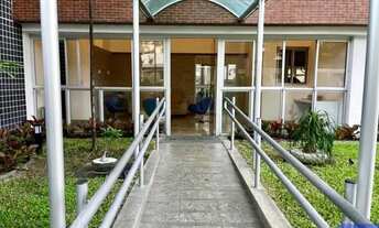 Imagem 3: Apartamento à Venda em Encruzilhada