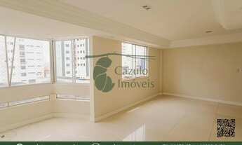 Imagem: 03 Quartos Amplo