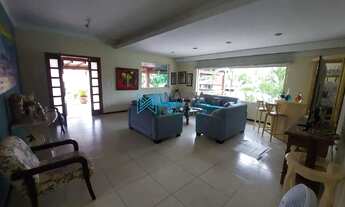 Imagem 3: Casa à venda, 3 quartos, 1 suíte, 5 vagas, Praia Angélica - Lagoa Santa/MG