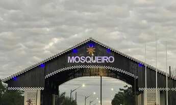 Imagem 2: Casa para Veraneio em Mosqueiro Praia do Ariramba, Acesso à Praia