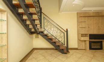 Imagem 6: Casa 2 quartos para alugar no(a) Vila Bertioga