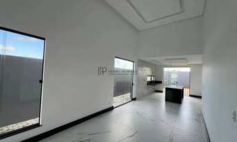 Imagem 7: Casa à venda no PADANG BEACH RESIDENCE