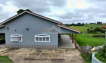 Imagem 3: Sítio para Venda em Itapetininga, Zona Rural, 3 dormitórios, 1 suíte, 3 banheiros